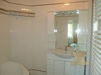 ZDĚNÝ BYT 4+1 S TERASOU - P1020109.JPG