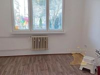 Byt 3+1, 72 m2, balkon - 10 byt najem.jpg