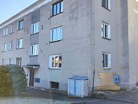 Byt 3+1, 72 m2, balkon - 17 byt.jpg