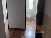 Kancelářské a skladovací prostory - 10.jpg