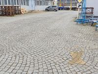 Kancelářské a skladovací prostory - 13.jpg