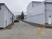 Kancelářské a skladovací prostory - 14.jpg