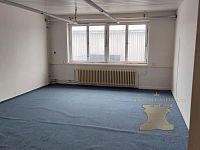 Kancelářské a skladovací prostory - 2 kancl.jpg