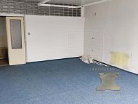 Kancelářské a skladovací prostory - 3.jpg