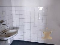 Kancelářské a skladovací prostory - 6.jpg