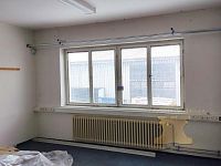 Kancelářské a skladovací prostory - 7.jpg