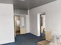 Kancelářské a skladovací prostory - 8.jpg