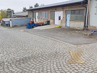 Kancelářské, výrobní a skladové prostory - 12.jpg