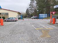 Kancelářské, výrobní a skladové prostory - 15.jpg
