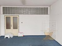 Kancelářské, výrobní a skladové prostory - 5.jpg
