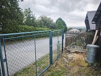 PRODEJNÍ OBCHODNÍ PROSTORY - 14.jpg