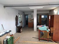 PRODEJNÍ OBCHODNÍ PROSTORY - 5.jpg