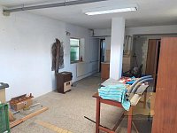 PRODEJNÍ OBCHODNÍ PROSTORY - 8.jpg