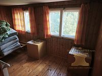 Rekreační chata 250 m od vody - 10.jpg