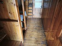 Rekreační chata 250 m od vody - 11.jpg