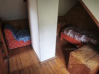 Rekreační chata 250 m od vody - 13.jpg