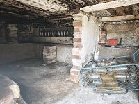 Rekreační chata 250 m od vody - 14.jpg