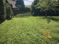 Rekreační chata 250 m od vody - 15.jpg