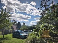 Rekreační chata 250 m od vody - 16.jpg