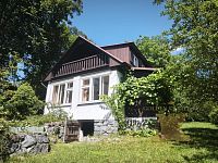 Rekreační chata 250 m od vody - 3 prodej chaty.jpg