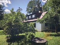 Rekreační chata 250 m od vody - 4 prodej.jpg