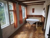 Rekreační chata 250 m od vody - 6.jpg