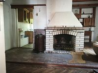 Rekreační chata 250 m od vody - 7.jpg
