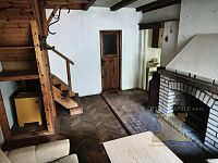 Rekreační chata 250 m od vody - 8.jpg