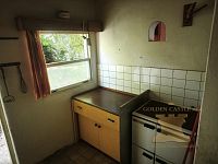 Rekreační chata 250 m od vody - 9.jpg