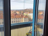 Prostorný byt 2+1, 57 m2 s balkonem - 4 byt pribram.jpg