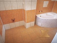Dva domy na náměstí s obrovským investičním potenciálem - 15 for sale.jpg