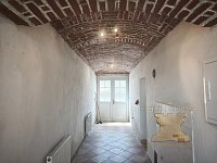 Dva domy na náměstí s obrovským investičním potenciálem - 19 for sale.jpg