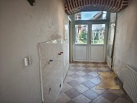 Dva domy na náměstí s obrovským investičním potenciálem - 20 Krásná hora.jpg