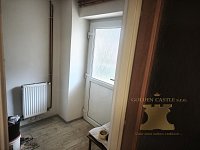 Dva domy na náměstí s obrovským investičním potenciálem - 22 for sale.jpg