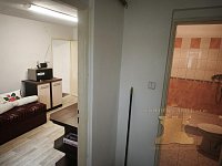 Dva domy na náměstí s obrovským investičním potenciálem - 24 prodej domu.jpg