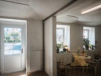 Dva domy na náměstí s obrovským investičním potenciálem - 25 for sale.jpg