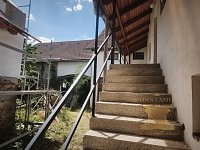 Dva domy na náměstí s obrovským investičním potenciálem - 8.jpg