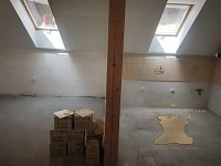 Dva domy na náměstí s obrovským investičním potenciálem - 13 for sale.jpg