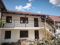 Dva domy na náměstí s obrovským investičním potenciálem - 7.jpg