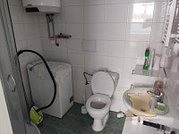 Zděný byt v rodinném domě kompletně vybavený - 9 byt.jpg