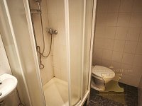 Byt 1+1, 39 m2 s balkonem a plně vybavený - IMG_20260731_175627.jpg