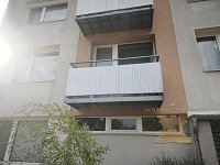 Byt 1+1, 39 m2 s balkonem a plně vybavený - IMG_20260731_180008.jpg