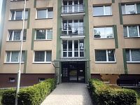 Byt 2+kk, 44 m2 - Vlašim