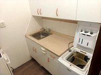 Byt 2+kk, 44 m2 - Vlašim - 10 byt.jpg