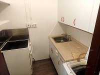 Byt 2+kk, 44 m2 - Vlašim - 11 byt.jpg