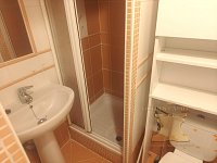 Byt 2+kk, 44 m2 - Vlašim - 12 byt.jpg