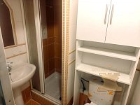 Byt 2+kk, 44 m2 - Vlašim - 13.jpg