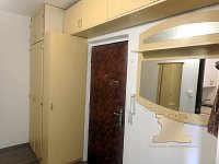 Byt 2+kk, 44 m2 - Vlašim - 14.jpg