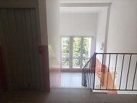 Byt 2+kk, 44 m2 - Vlašim - 15.jpg
