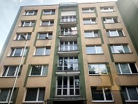 Byt 2+kk, 44 m2 - Vlašim - 16.jpg